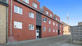 Apartment for rent in Beerse
