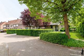 House for sale in Boechout