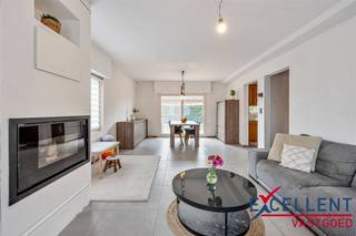 Maison à vendre à Deinze