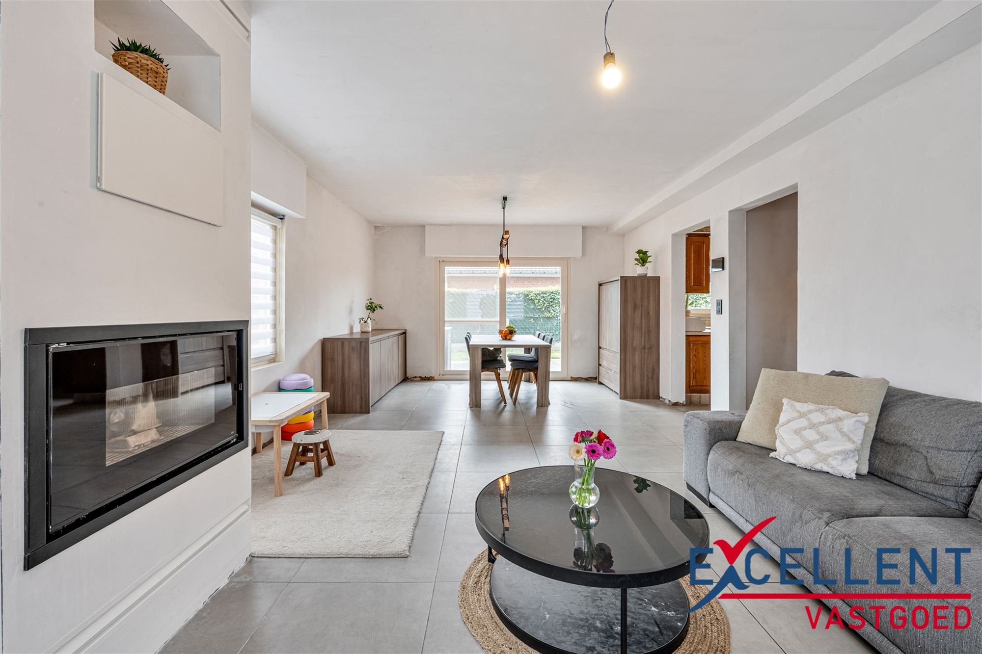 Maison à vendre à Astene avec 4 chambres - photo 3