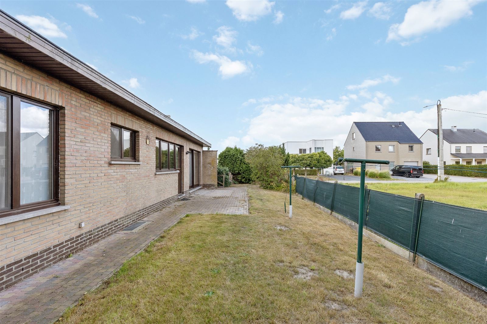 House for sale in Westerlo with 3 bedrooms - photo 3