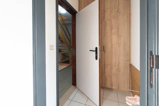 Appartement à louer à Brecht