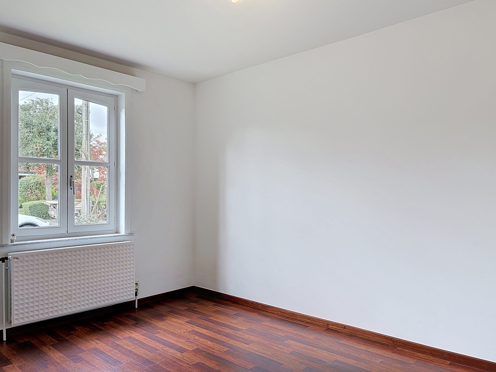 Huis te huur in Binche met 5 slaapkamers - foto 5