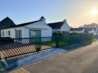 House for sale in Middelkerke