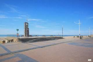 INVESTERING IN VASTGOED OP LIJFRENTE.MEER INFO: https://www.immo2life.be/nl/te-koop-op-lijfrente?view=detail&id=1171 Unieke aanbieding te koop...