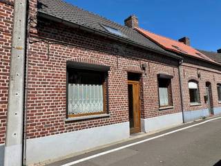 Maison à vendre à Ypres