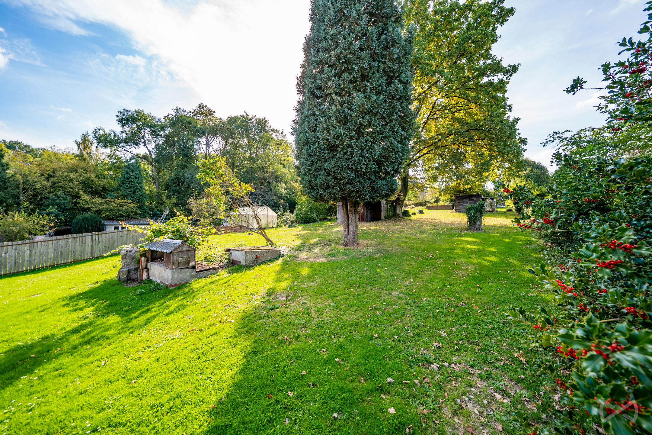 Maison à vendre à Tihange avec 3 chambres - photo 3