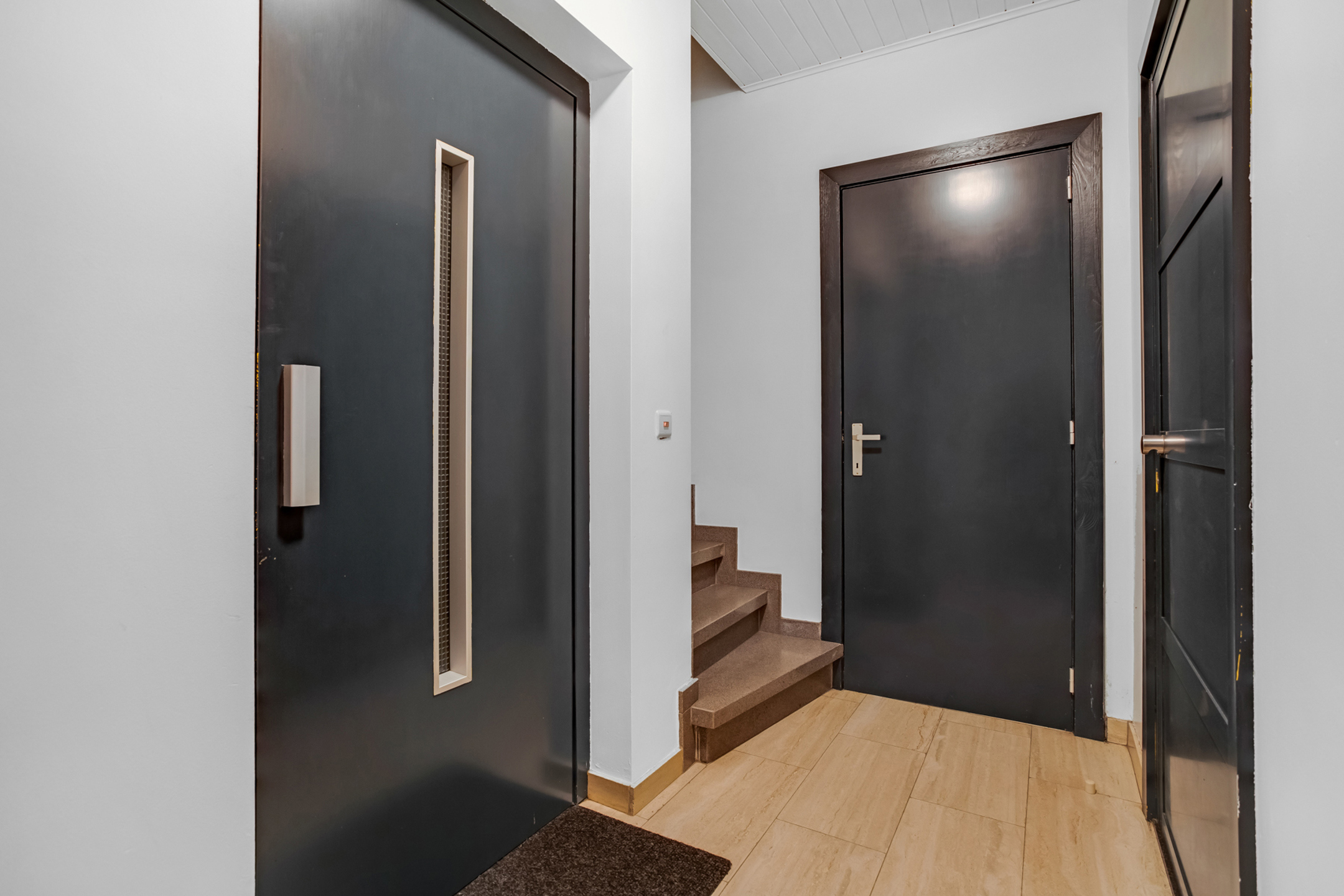 Appartement te huur in Turnhout met 2 slaapkamers - foto 3