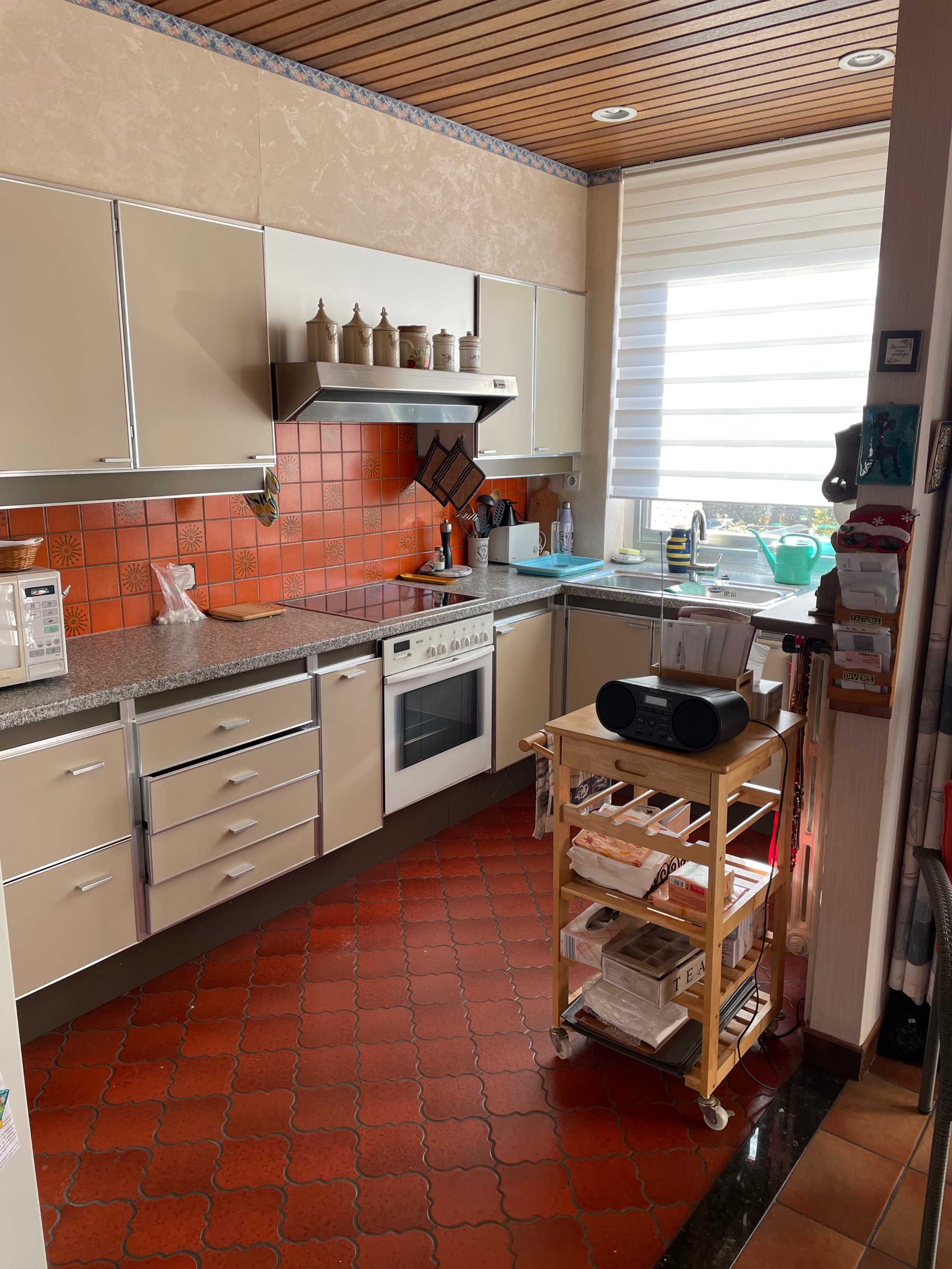 Huis te koop in Kessel-Lo met 4 slaapkamers - foto 3