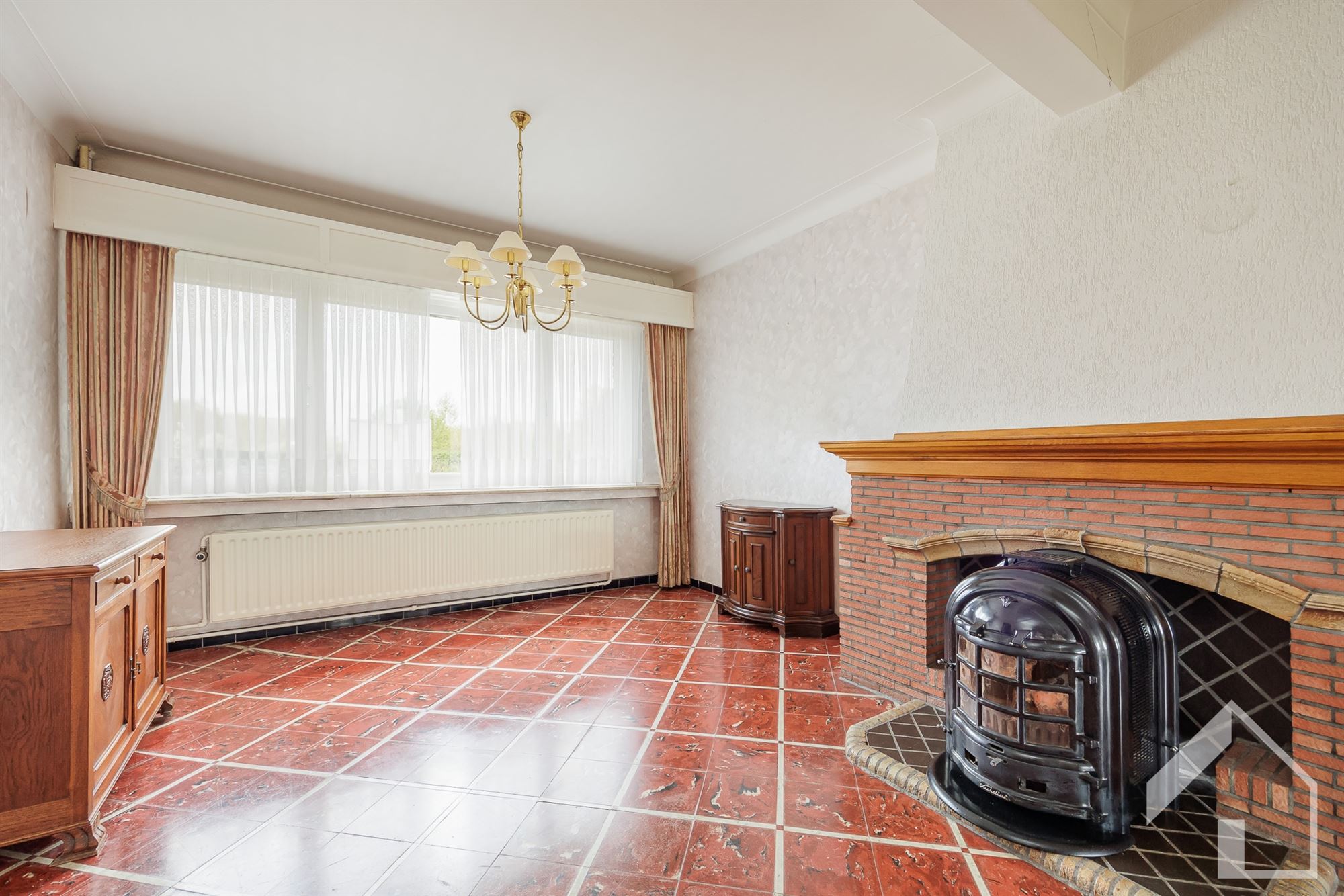 Maison à vendre à Emblem avec 4 chambres - photo 5