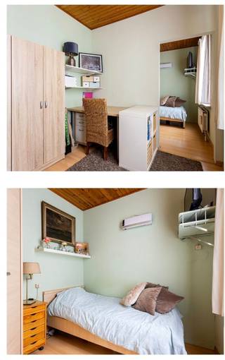 House for sale in Antwerp