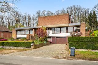 Maison à vendre à Heist-op-den-Berg