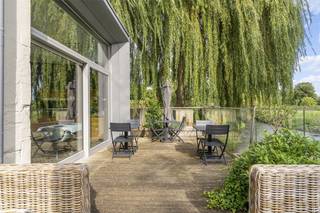 House for sale in Riemst