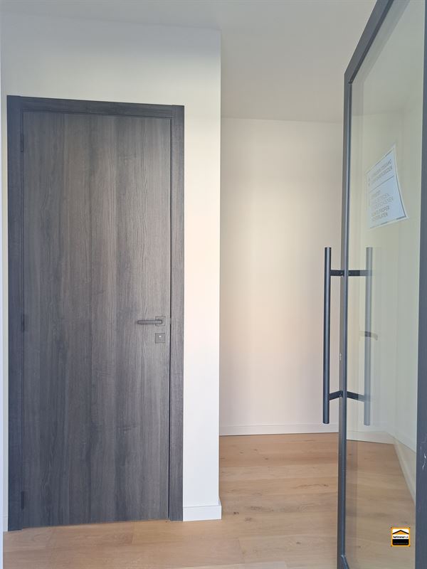 Appartement - foto 5