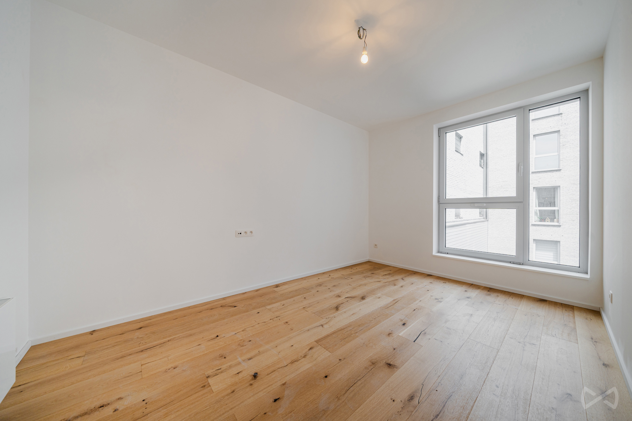 Appartement te koop in Luik met 2 slaapkamers - foto 5