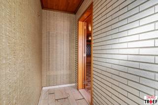 House for sale in Dendermonde