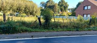 Land for sale in Dilbeek