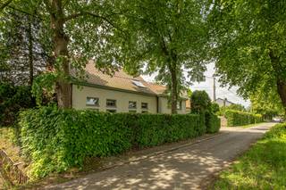 Maison à vendre à Lierre