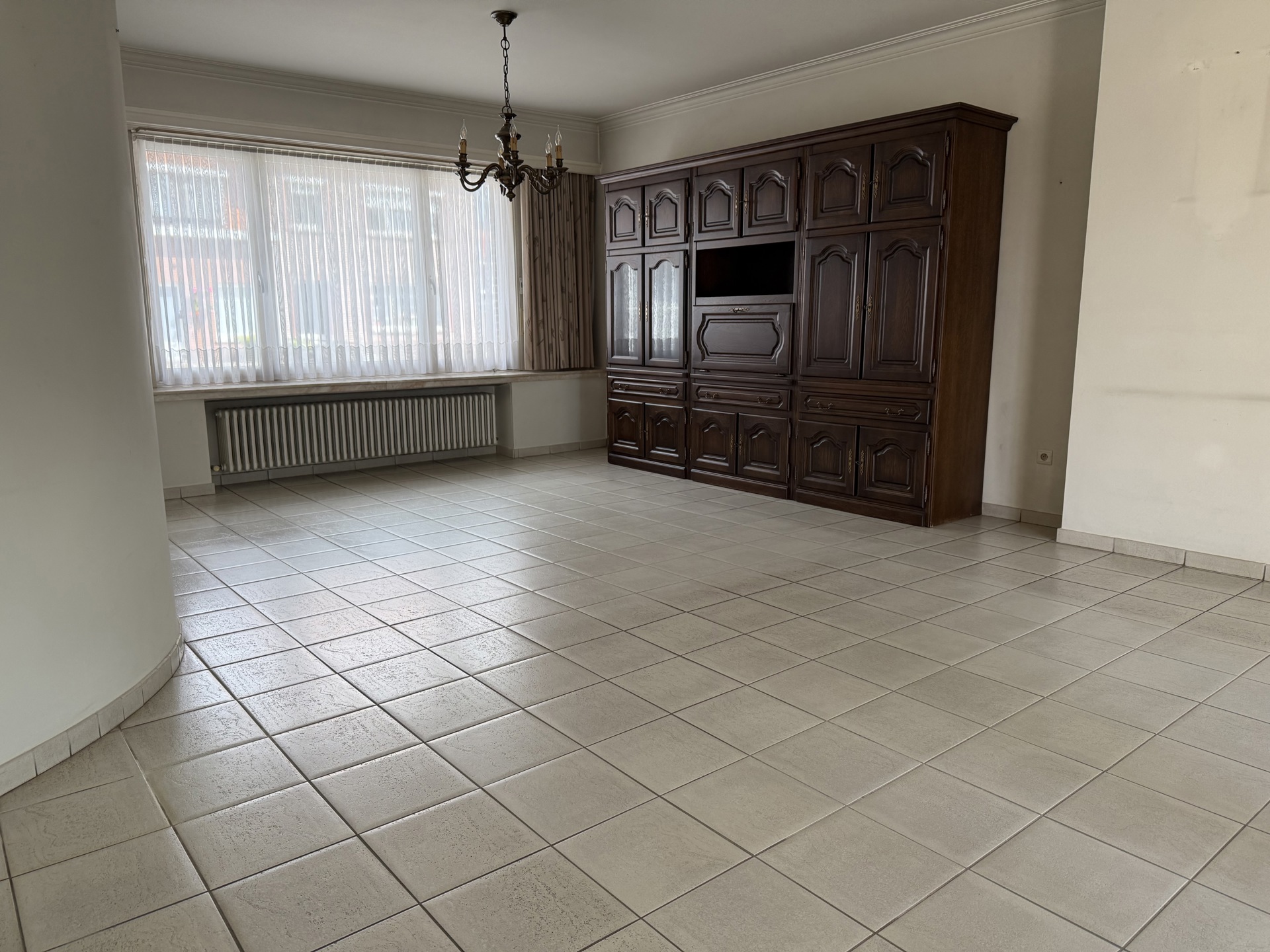 Appartement à louer à Kasterlee avec 2 chambres - photo 4