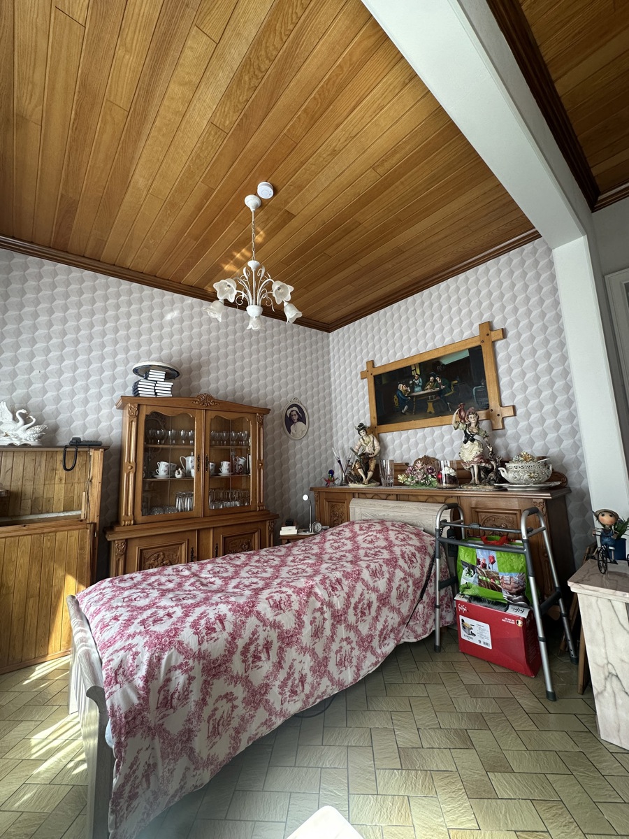 House for sale in Geraardsbergen with 2 bedrooms - photo 4