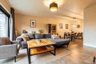 House for sale in Hoogstraten