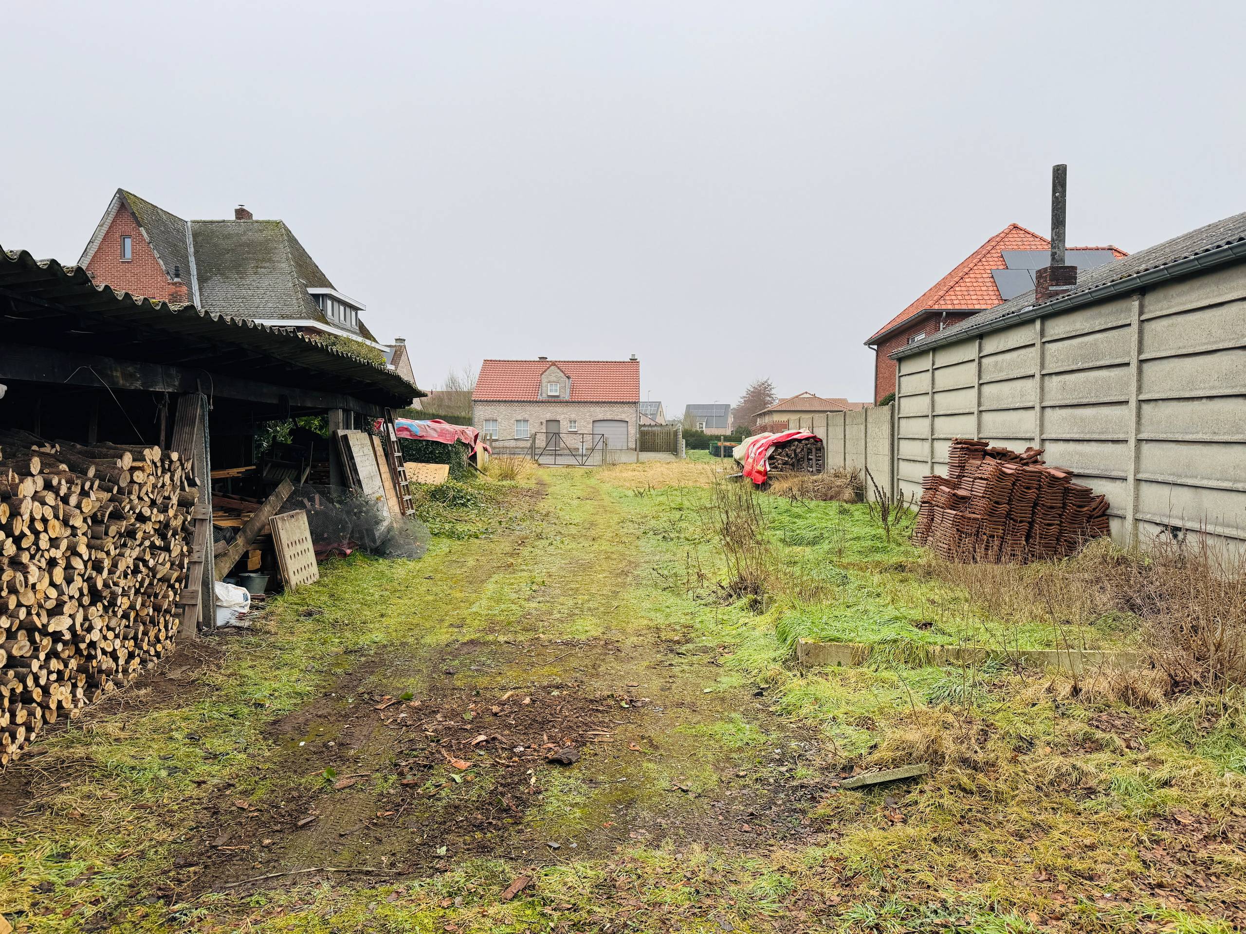 Terrain à vendre à Pelt - photo 3