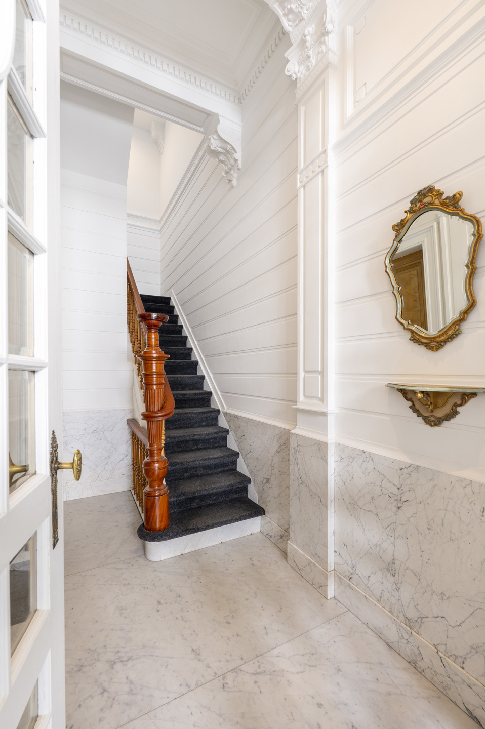 Maison à vendre à Anvers avec 4 chambres - photo 4