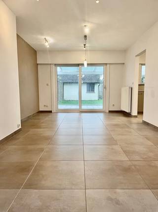 House for rent in Aalst