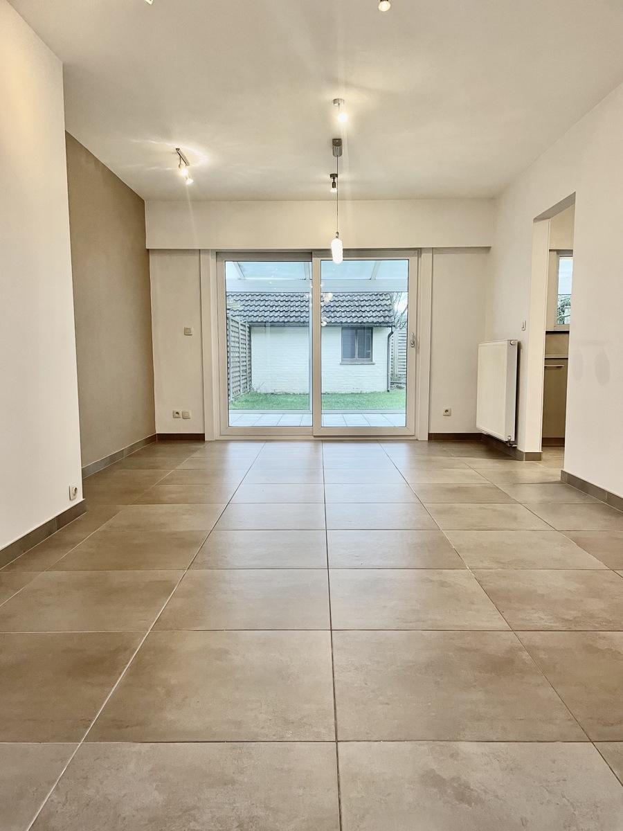 House for rent in Aalst with 3 bedrooms - photo 3