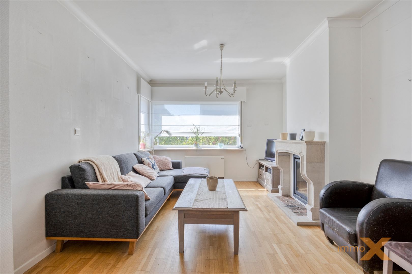 House for sale in Lovendegem with 4 bedrooms - photo 4
