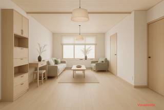 Vous recherchez un projet de rénovation avec de l'espace et du potentiel dans un environnement rural et calme ? Découvrez cette spacieuse maison avec jardin et garage dans la Beverenstraat à Leisele (quartier d'Alveringem), sur un terrain de 380 m².<br /><br />Cette maison à rénover bénéficie d'une connexion fluide vers Furnes, l'E40 et la côte, tout en permettant de vivre ici en toute tranquillité.<br /><br />MISE EN PAGE<br />Rez-de-chaussée :<br />- entrée<br />- toilettes pour invités<br />- espace de vie lumineux<br />- cuisine<br />- garage spacieux<br /><br />Le premier étage offre beaucoup d'espace et peut être entièrement repensé en plusieurs chambres à coucher à part entière et/ou en une salle de bain si vous le souhaitez.<br /><br />Il y a également un grenier supplémentaire au-dessus du garage, idéal comme salle de loisirs, débarras ou pièce supplémentaire.<br /><br />GÉNÉRAL :<br />- superficie 380 m²<br />- endroit calme<br />- garage avec grenier supplémentaire<br />- de nombreuses options<br /><br /><br /><br /><br /><br /><br />Ce bien est soumis à l'obligation de rénovation imposée par le gouvernement flamand pour les bâtiments résidentiels (sauf en cas de démolition dans les 5 ans suivant l'achat). Pour plus d'informations, veuillez consulter le site web de l'Agence flamande de l'Énergie et du Climat via https://www.vlaanderen.be/een-woning-kopen/renovatieverplichting-voor-residentiele-gebouwen<br /><br />Registre des mesures: non