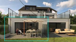 immo Talenco verkoopt te Gasthuisstraat 43- 1745 Opwijk dit ideaal gelegen nieuwbouwappartement dat zich bevindt op de gelijkvloers binnen...