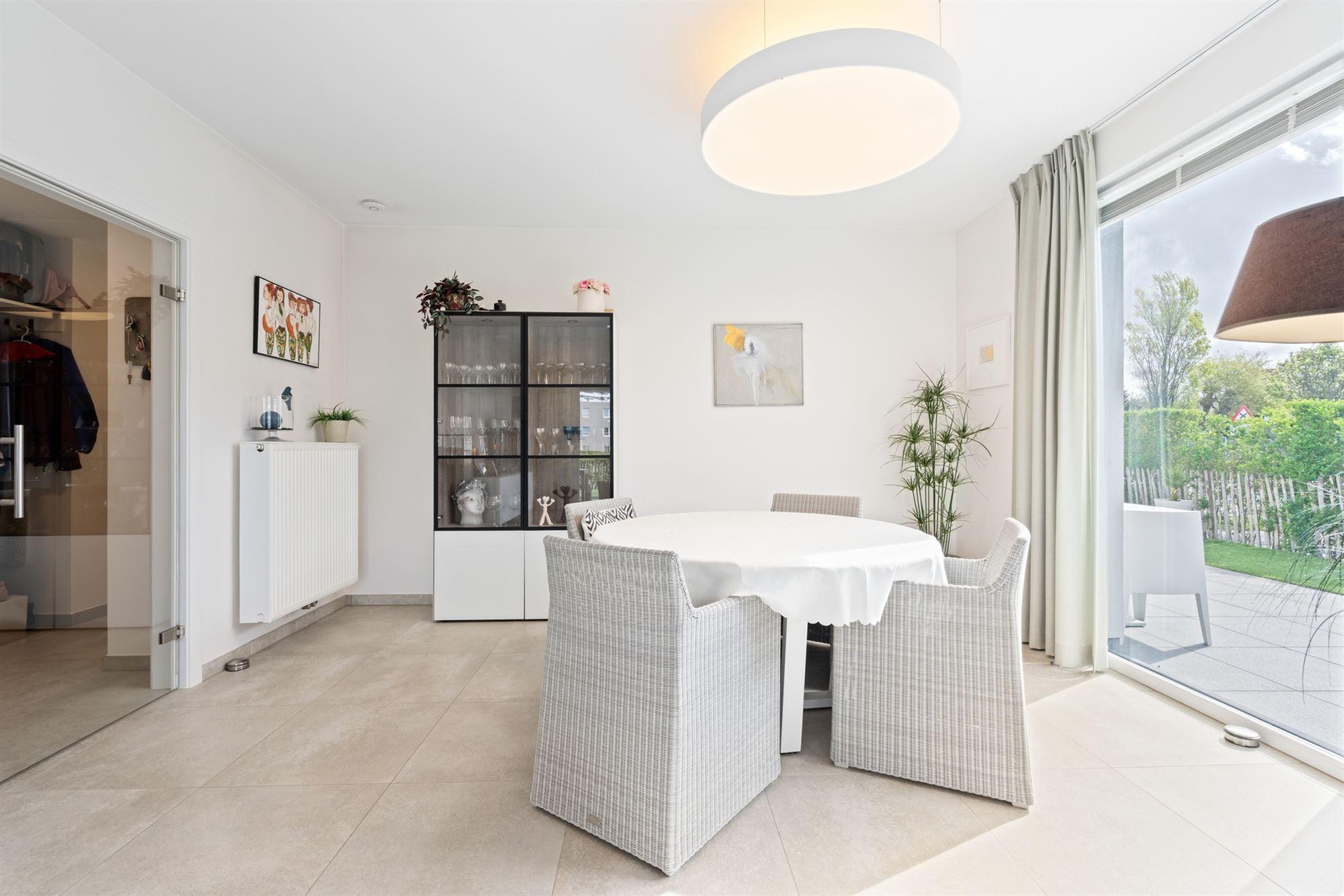 Appartement à vendre à Bredene avec 3 chambres - photo 5