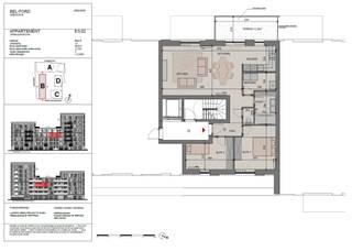 Apartment for sale in Roeselare