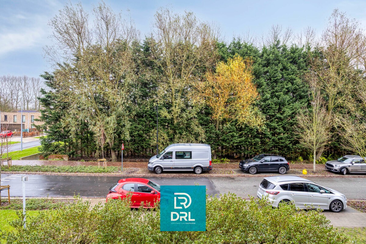 GARAGE te KOOLKERKE - foto 3