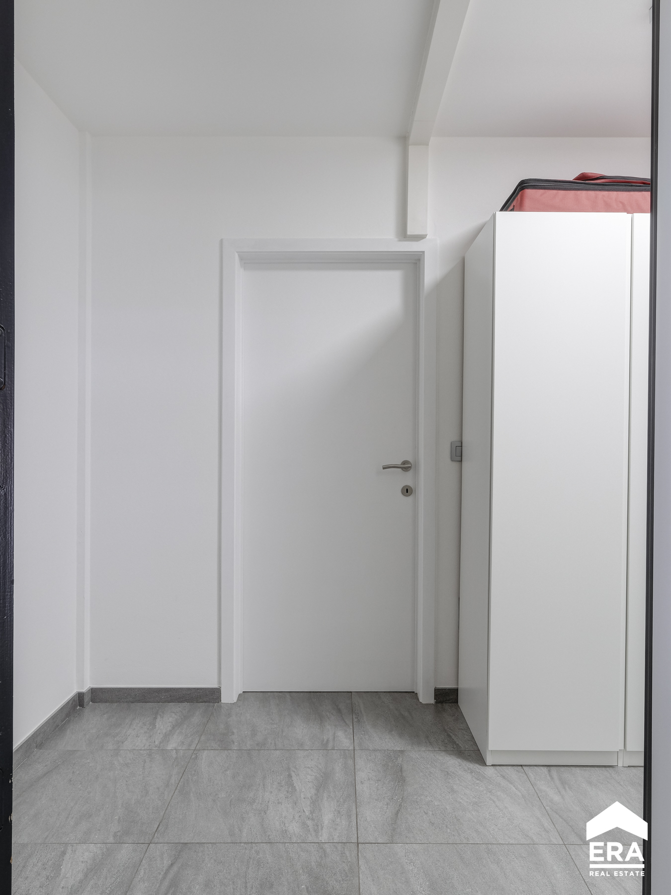 Appartement à vendre à Pelt avec 1 chambre - photo 3