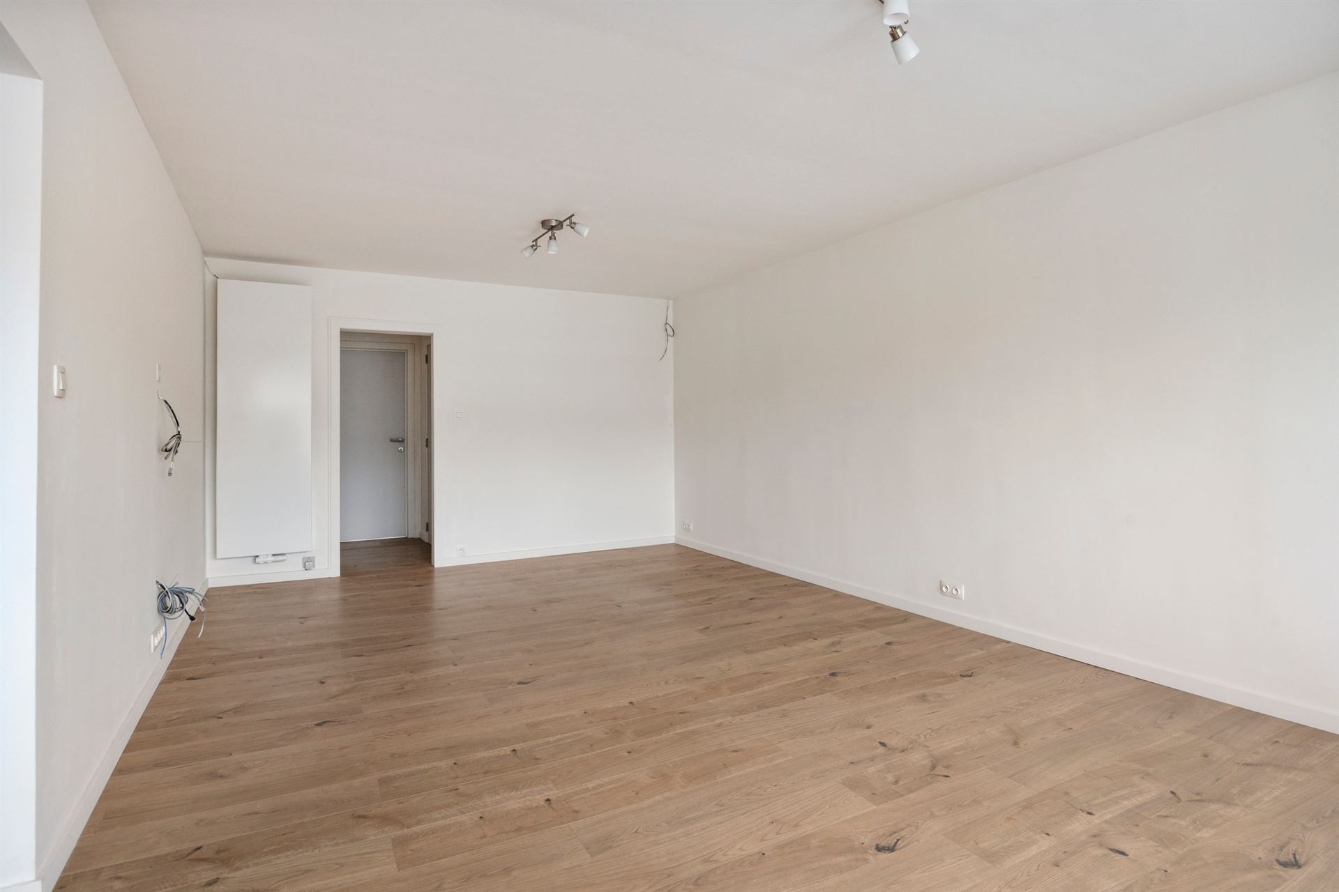 Appartement à vendre à Merksem avec 2 chambres - photo 3