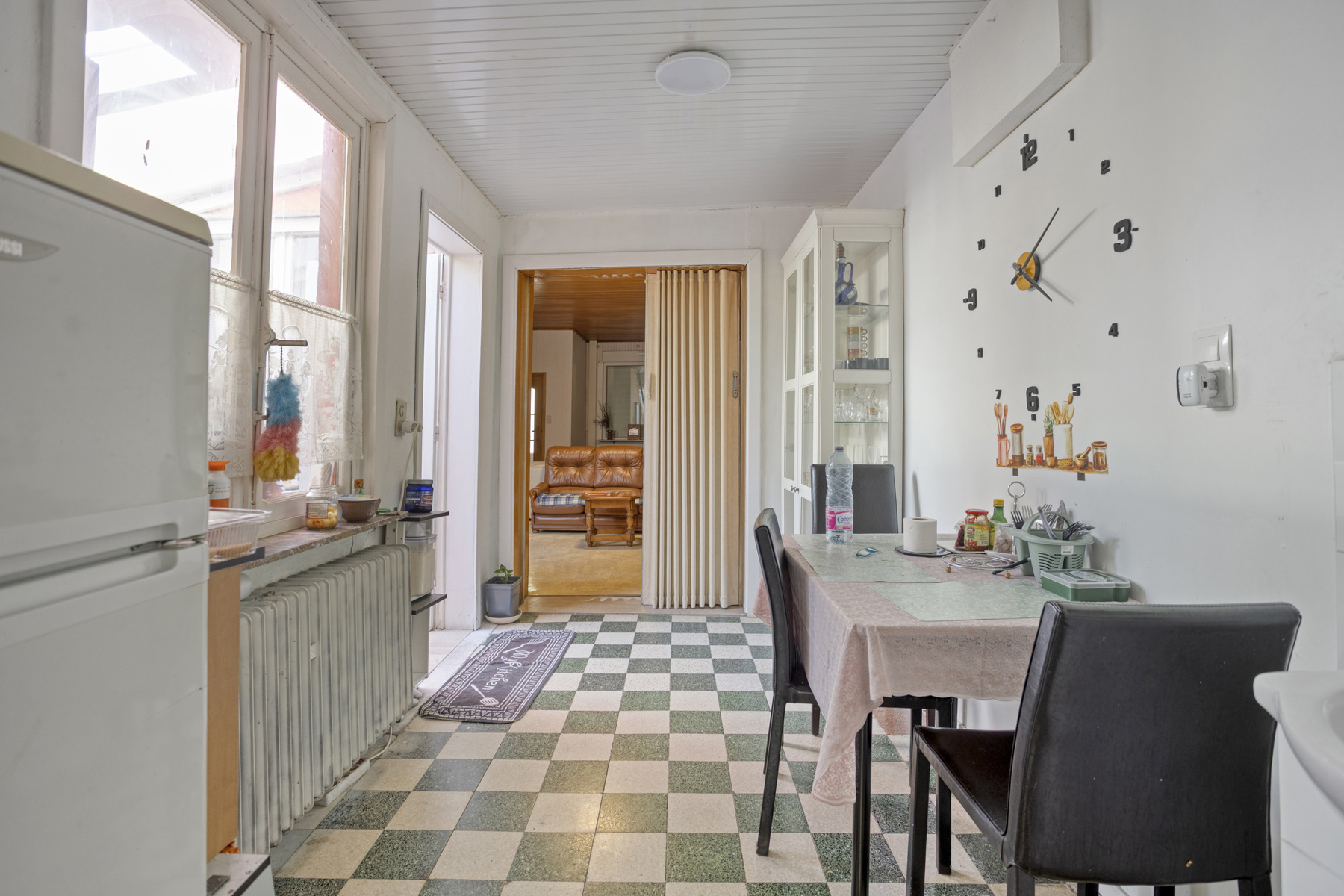 Instapklare woning nabij Leuven - foto 5