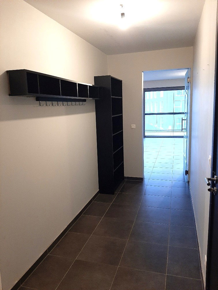 Appartement à louer à Diest avec 2 chambres - photo 5
