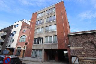 Apartment for rent in Leuven