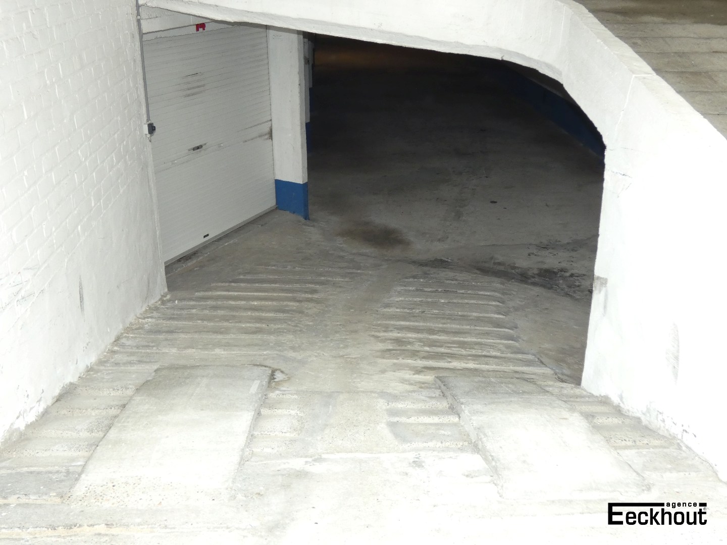 Garage à vendre à Ostende - photo 5