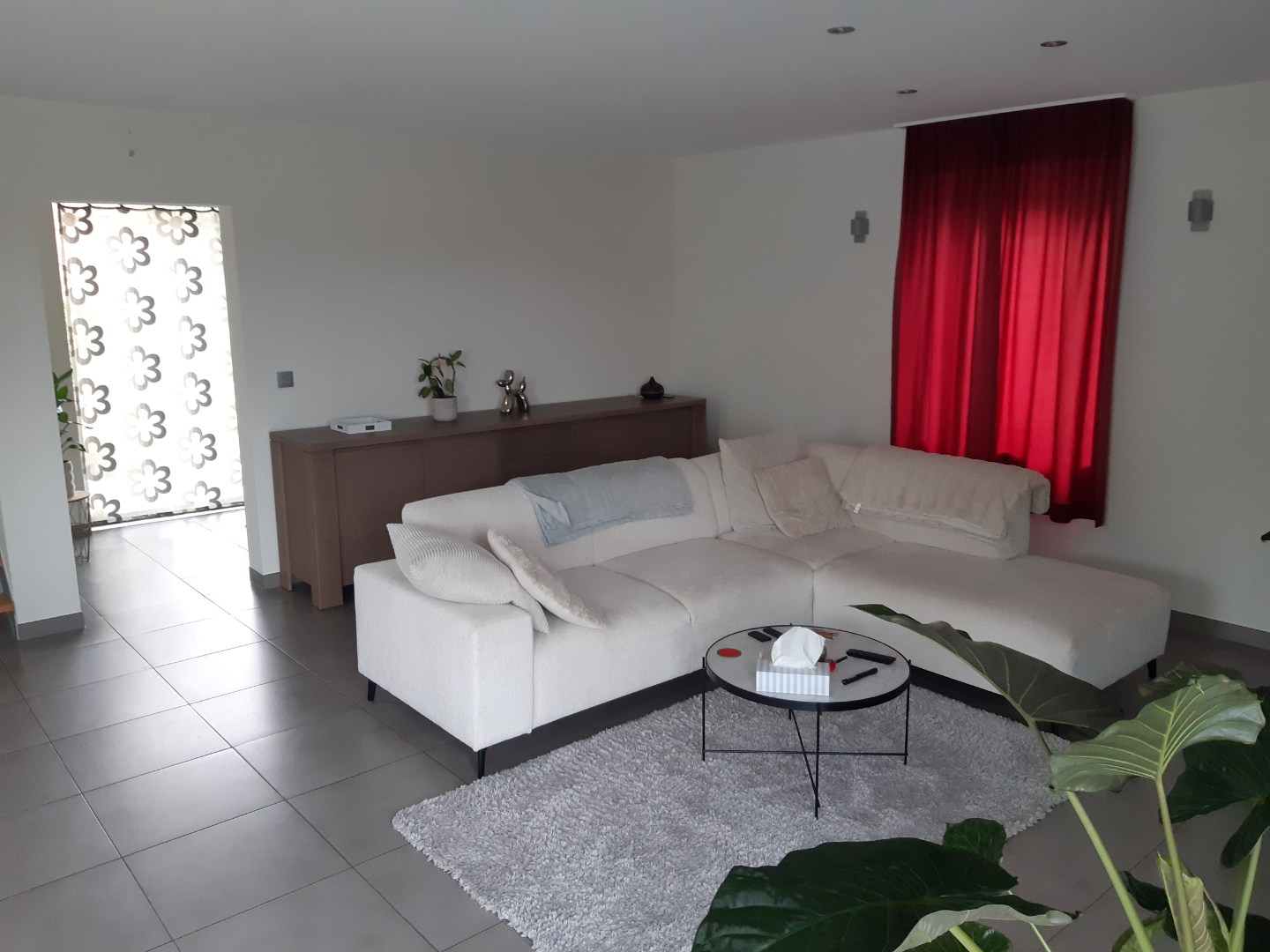 Maison à louer à Gavere avec 2 chambres - photo 5