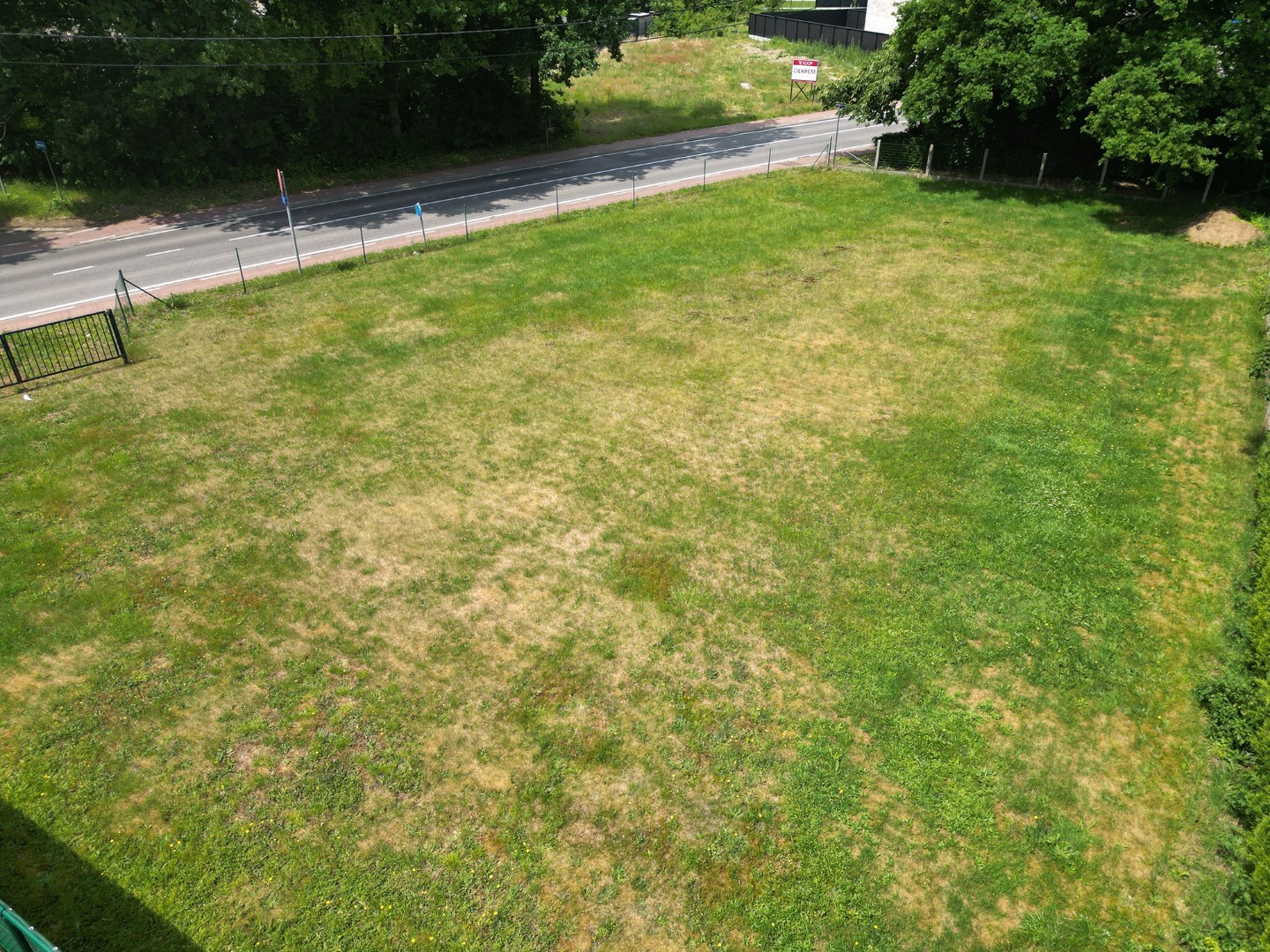 Grond te koop in Haacht - foto 2