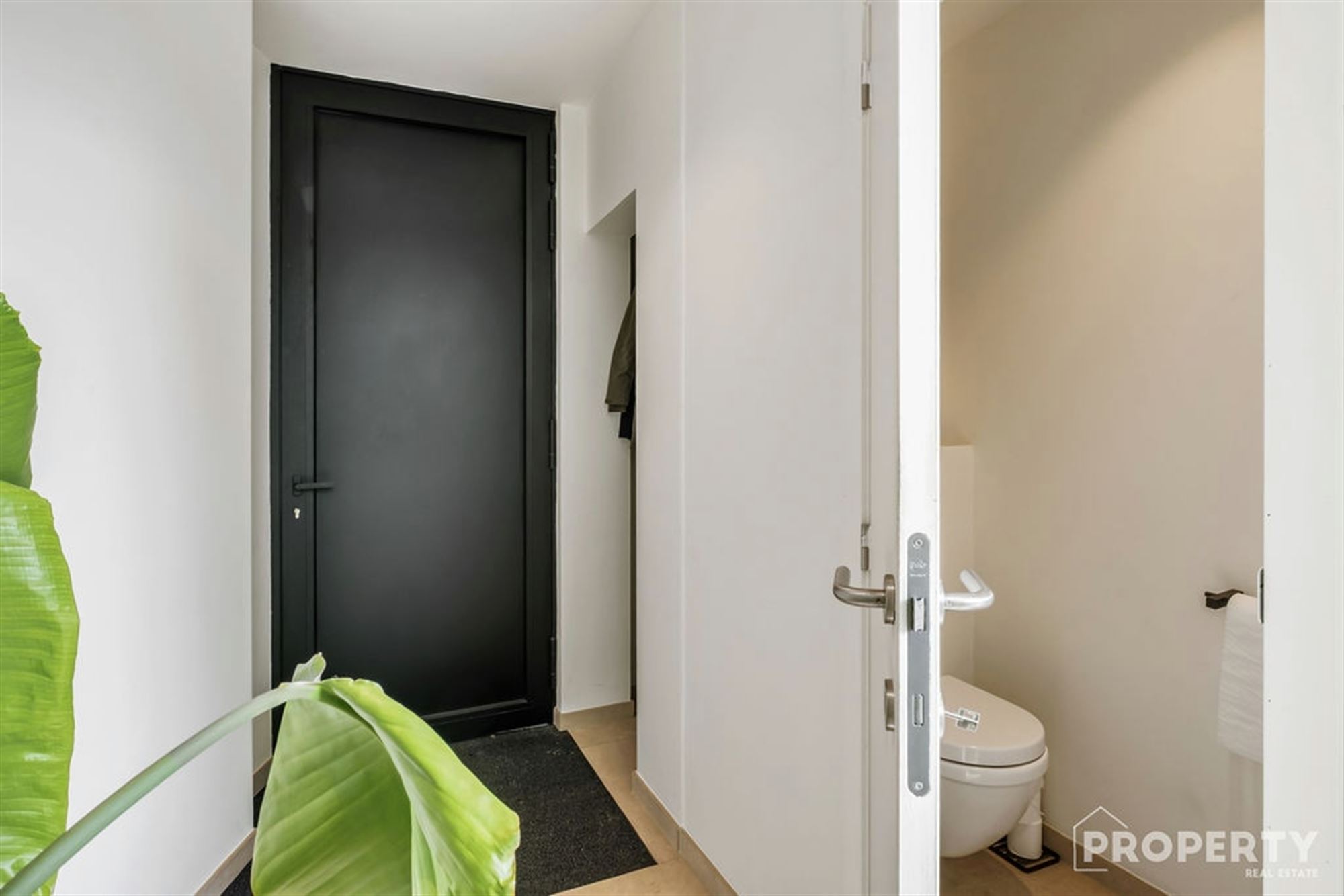 House - photo 5