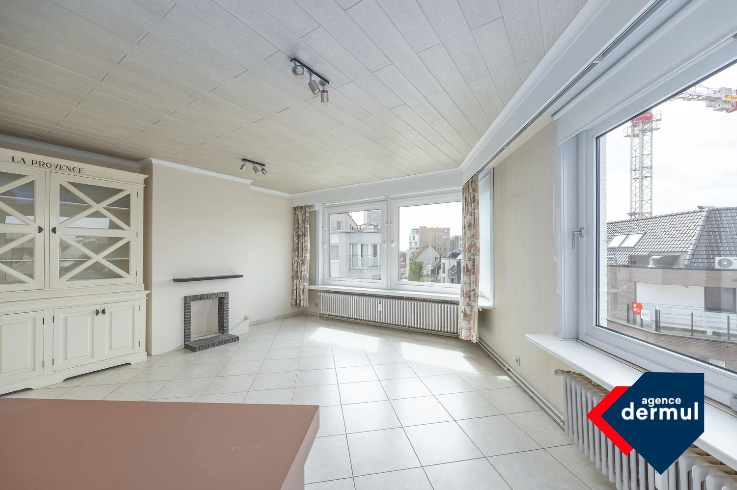 RESIDENTIE MONICO - foto 2