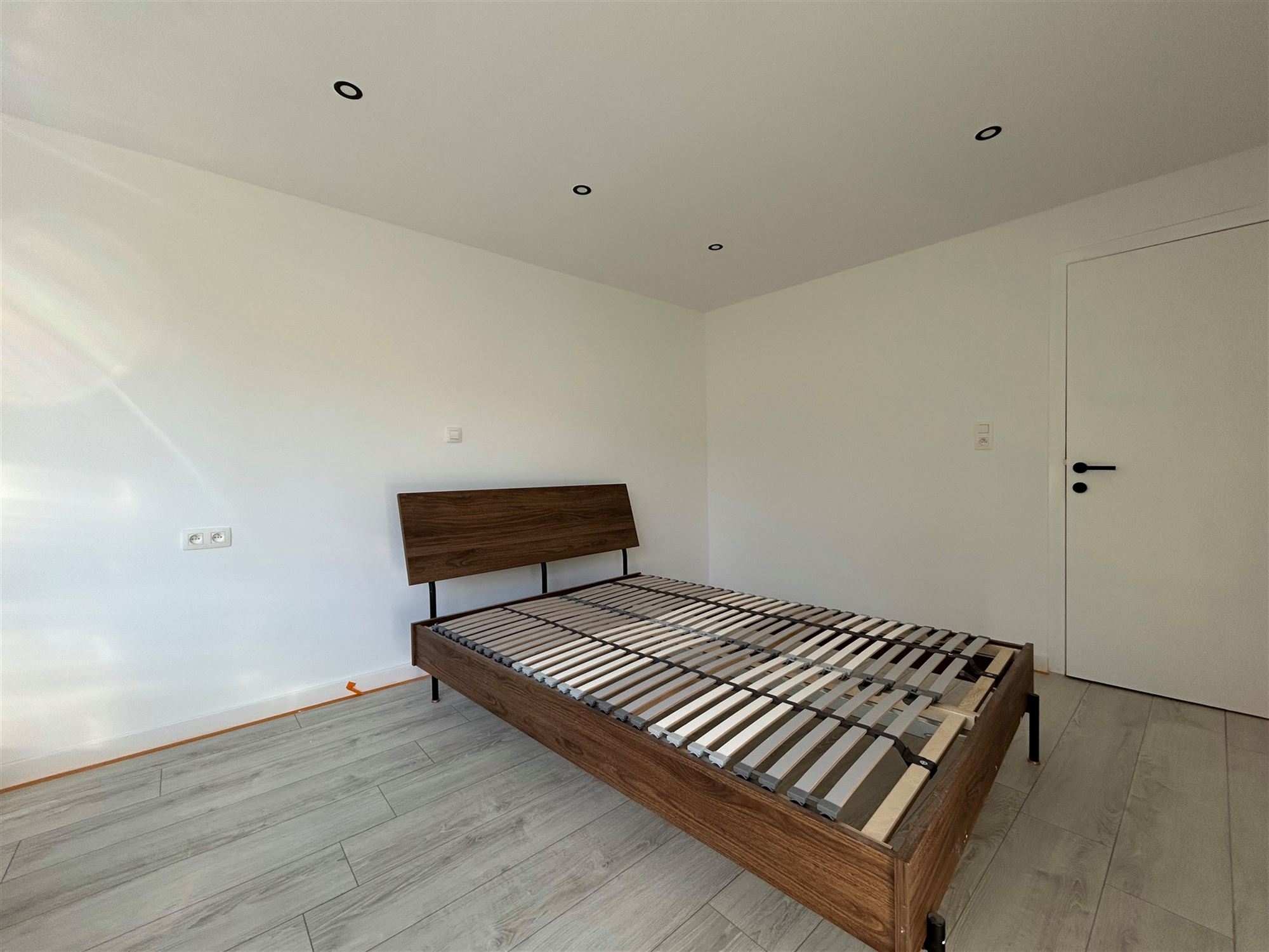 Appartement - photo 3