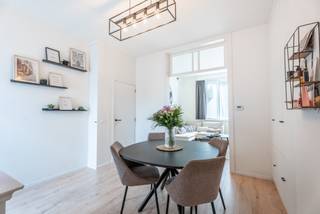 Op zoek naar een instapklare woning met 3 slaapkamers en tuin? Dan is dit precies wat je zoekt!TROEVEN:- EPC C= ENERGIEZUINIG!- Elektriciteit =...
