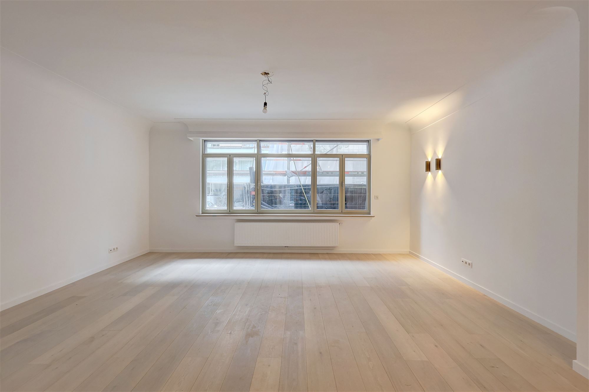 Appartement - photo 5