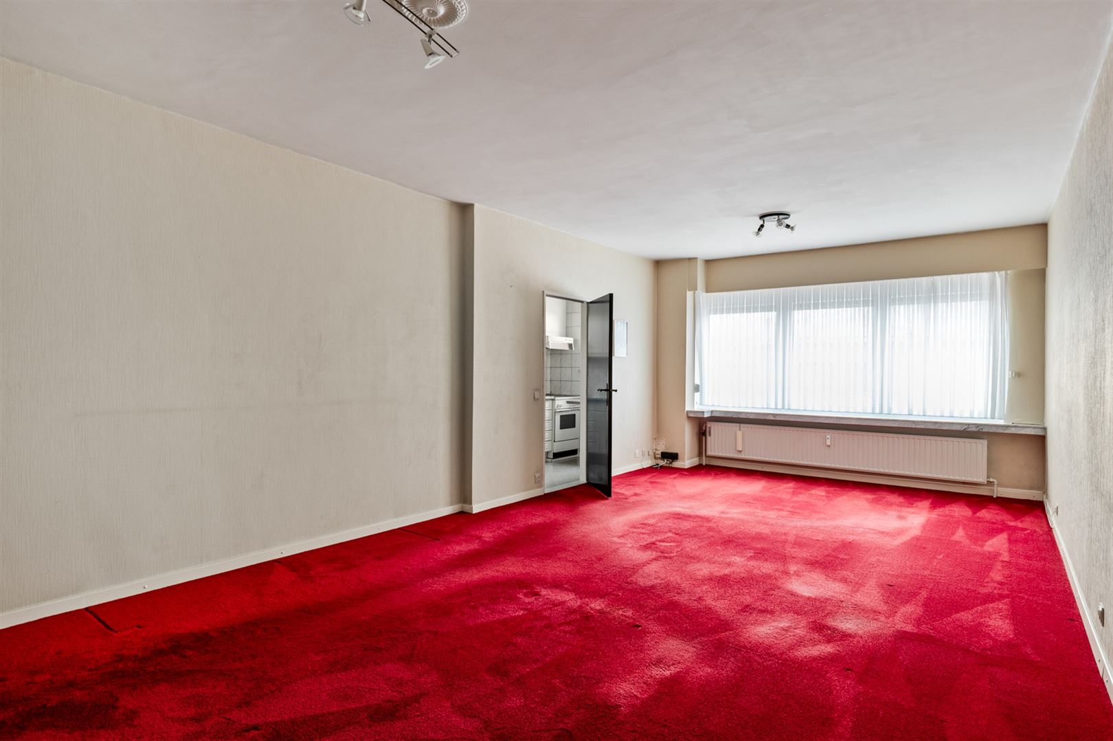 Appartement - photo 3