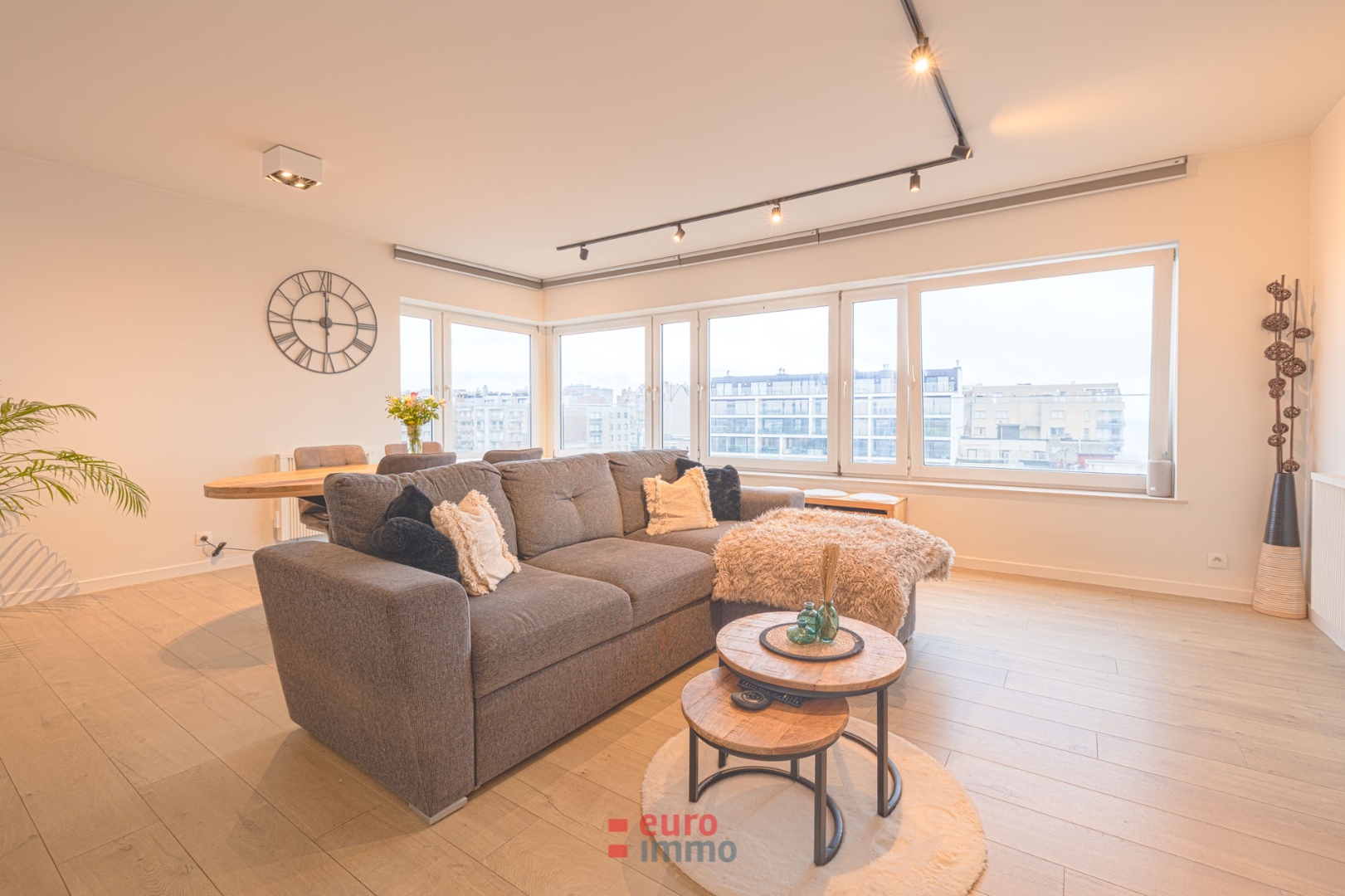 Residentie Salida - 0703 - foto 5